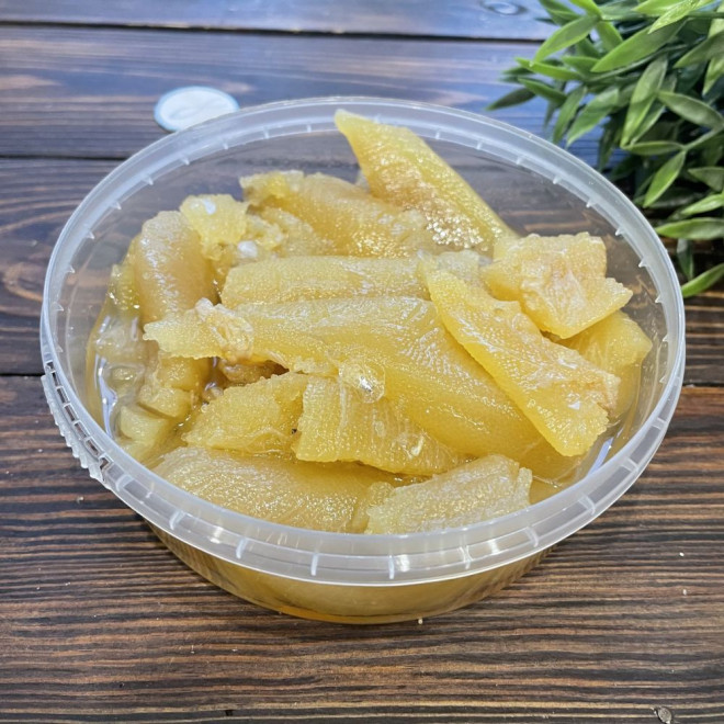 Икра Сельди 